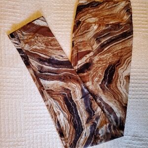 LuLaRoe Leggings OS